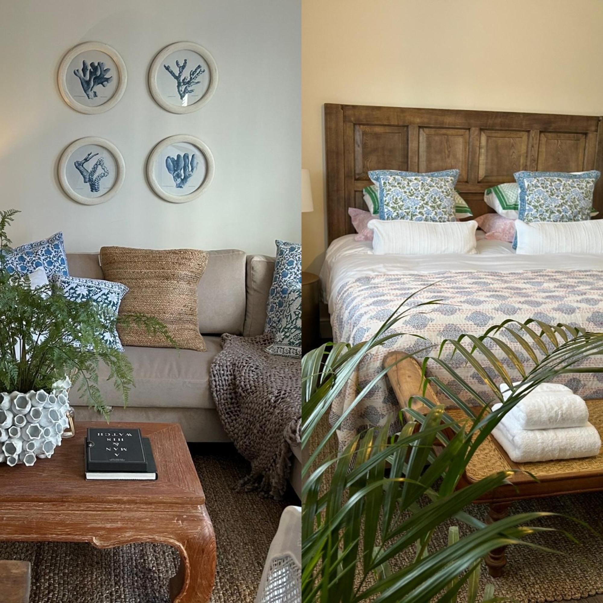The Pelican Room-Converted Cart Lodge Near Airport Horsham St Faith Eksteriør billede