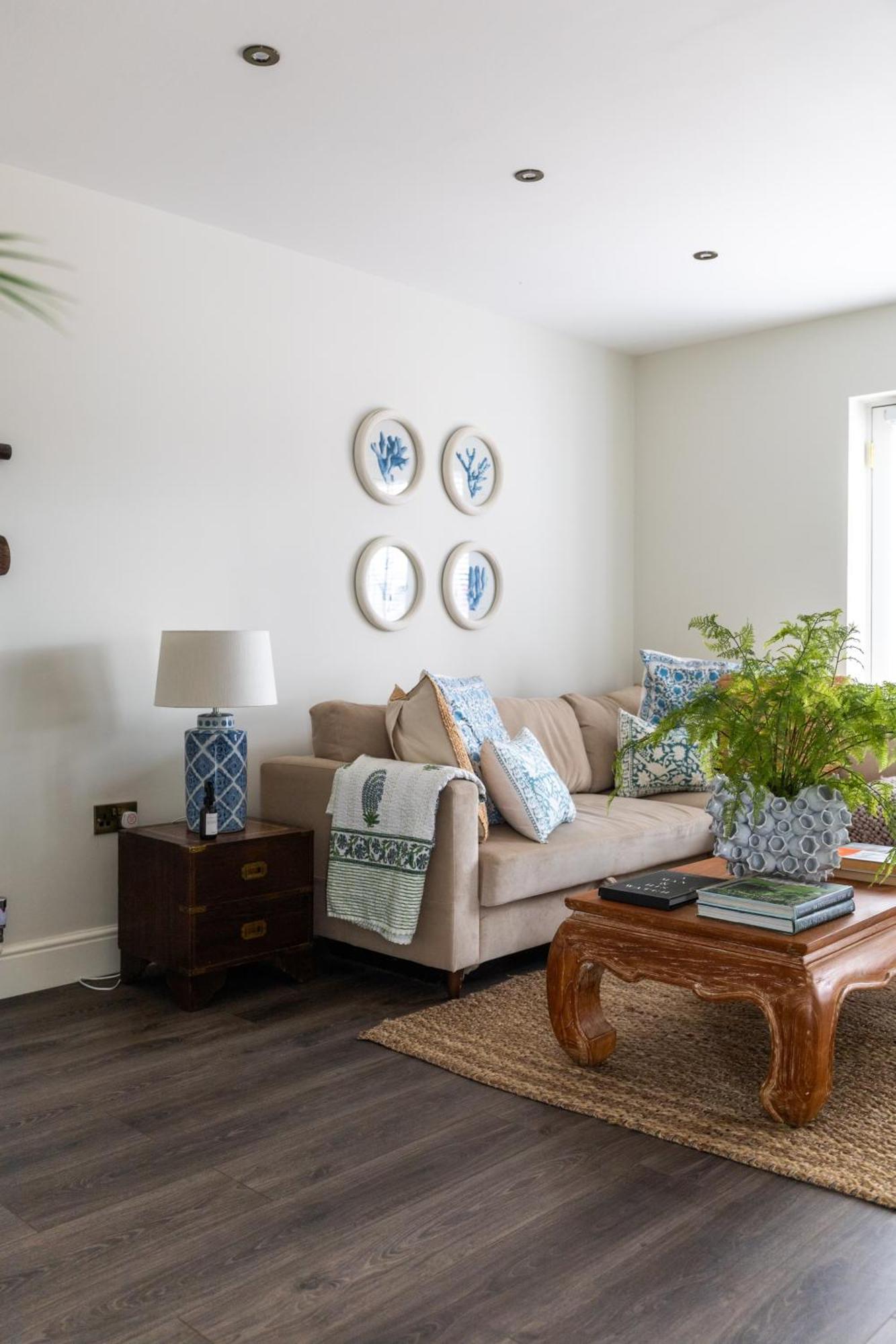 The Pelican Room-Converted Cart Lodge Near Airport Horsham St Faith Eksteriør billede